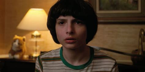 Watch Eleven & Mike Stranger Things Season 2 'Reunion' | CBR