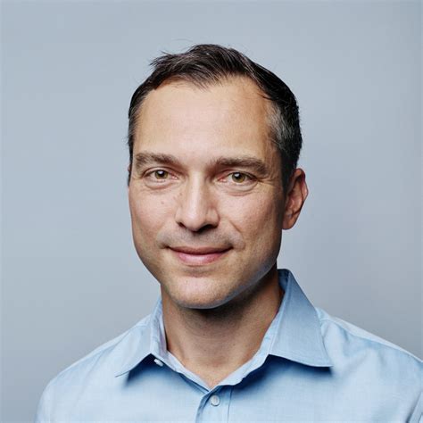 Nathan Blecharczyk - Airbnb Newsroom