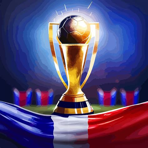 59,000+ France World Cup Pictures