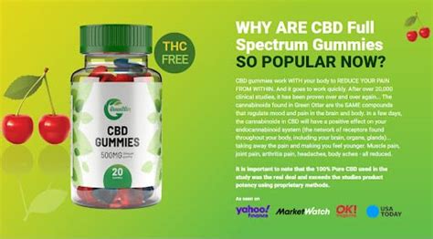 https://www.facebook.com/Euphoria.Green.CBD.Gummies.Official/