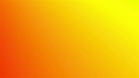 10 Hours of Disco Lights / The Color Wheel in 2020, yello gradient print HD wallpaper | Pxfuel