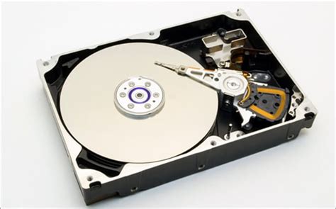 1TB HDD vs 256GB SSD, Which Is Better - EaseUS