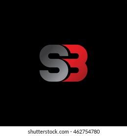 S3 Logo Vector (.EPS) Free Download