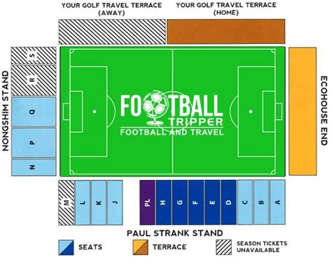 AFC Wimbledon Tickets - Bristol Rovers Supporters Club