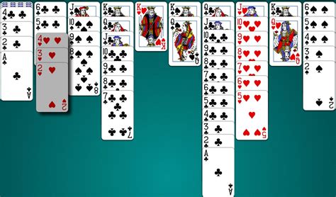 Spider Solitaire APK Download - Free Casual GAME for Android | APKPure.com