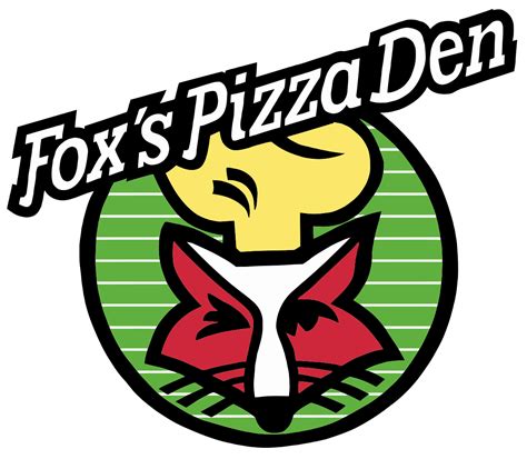 File:Fox's Pizza Den Logo.svg - Wikipedia