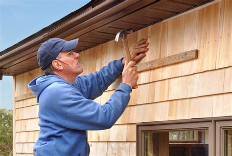 4 reasons to use cedar shingles on exterior walls – Cottage Life