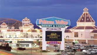 Book Primm Valley Resort & Casino, Primm, Nevada - Hotels.com