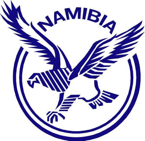 Namibia Rugby World Cup 2015 Schedule Match Timings | Welwitschias | Rugby logo, Rugby union ...