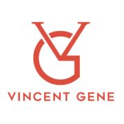 Get a Quote | Vincent Gene