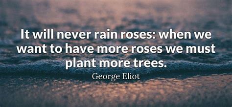 50 Best Rainy Day Quotes and Sayings 2022 - Quotes Yard