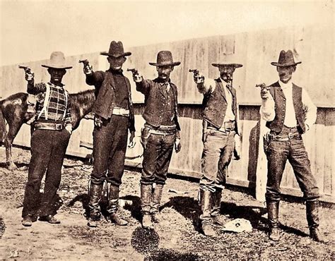 Pin by Randy McPherson on American western art | Old west photos, Old ...