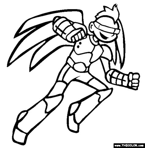 42 spy ninja logo coloring pages - Spy Coloring Pages