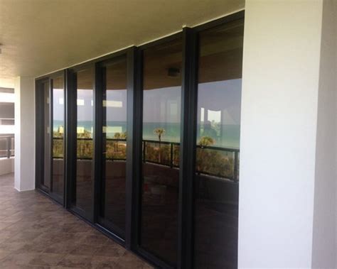 Pgt Pocket Sliding Glass Door Installation Instructions - Glass Door Ideas