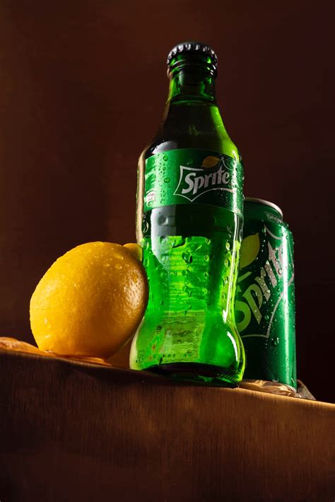 5 Sodas That Are Vegan - Food Sense