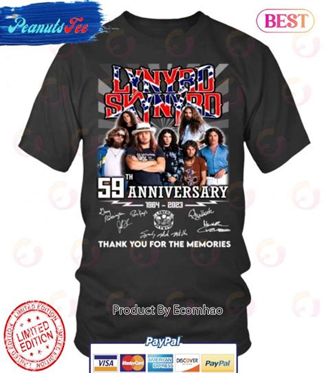 Lynyrd Skynyrd Tour,Lynyrd Skynyrd Tour 2023,Lynyrd Skynyrd - Inspire Uplift