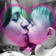 Babies can tell who has close relationships based on one clue: saliva [MIT News] | The Center ...