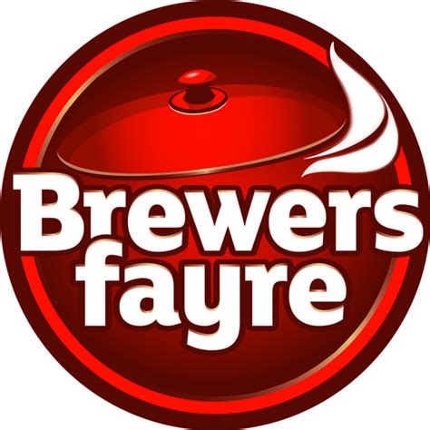 Brewers Fayre Chapel Brook 2 for 1 deals in Liverpool, Best Restaurant ...