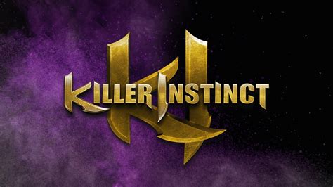 E3 2014 : notre vidéo de Killer Instinct avec T.J. Combo | Xbox One - Xboxygen