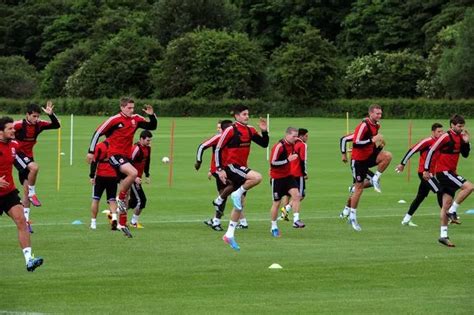 Boro in Portugal: Almost whole squad to attend pre-season camp - Teesside Live