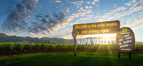 Napa Valley Day Trip: A Guide to One Perfect Day in Napa - NapaValley.com