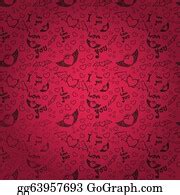 900+ Royalty Free Black Devil Clip Art - GoGraph