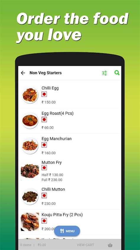 True Khana - Food Delivery from Local Restaurants APK for Android - Download