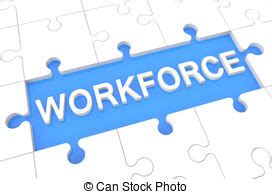 Workforce clipart 20 free Cliparts | Download images on Clipground 2024