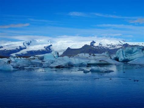 Langjokull Glacier (South Region) - 2021 All You Need to Know Before You Go (with Photos ...