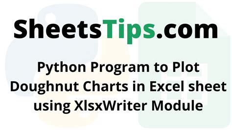 How To Add New Column In Excel Sheet Using Python - Templates Printable