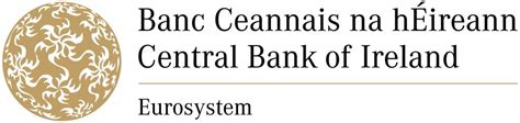 Central Bank of Ireland - Business in the Community Ireland