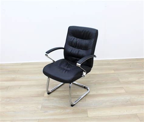 Want Dont Want.Com: Second Hand Office Furniture - Used Office Furniture | Chairs | Sofas ...