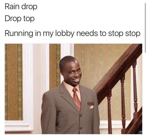 Mr. Mosby memes on the rise! BUY NOW! : MemeEconomy