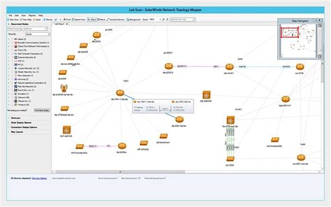 7 Best Network Design Tools + How to Design a Network - DNSstuff - EU-Vietnam Business Network ...