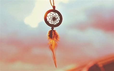 Dreamcatcher Wallpapers - Wallpaper Cave