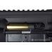 Umarex Licensed H&K HK416 Airsoft AEG Rifle w/ Integrated Rail System | Airsoft Megastore