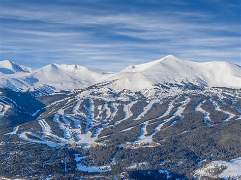 keystone colorado summit elevation - Vanesa Kohler