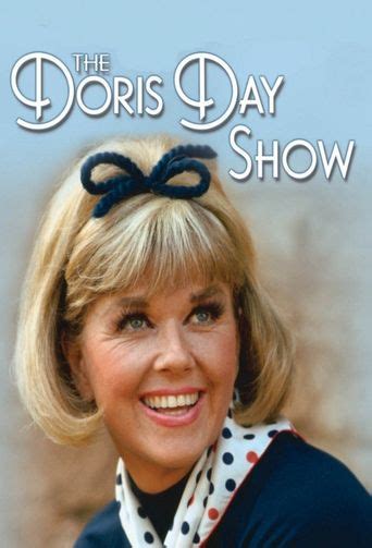 The Doris Day Show Season 1: Where To Watch Every Episode | Reelgood