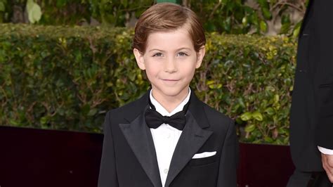 Jacob Tremblay In Talks To Star In Lionsgate Coming-Of-Age Film “Wonder ...