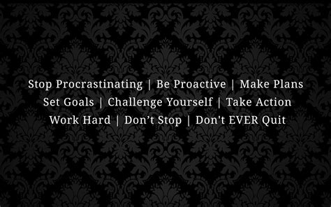 Work Hard Quotes Wallpaper. QuotesGram