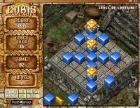 Cubis Gold 2. Download Cubis Game.