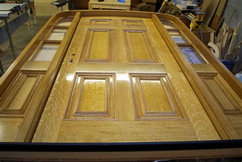 Doors Archives - Chad Womack Design | Fine Furniture & Cabinet Making