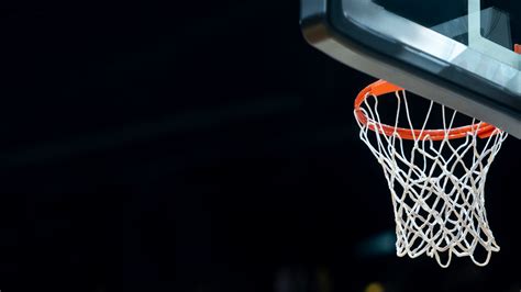 Salukis-Racers Scrum Leads Fan Into Postgame Altercation With Players