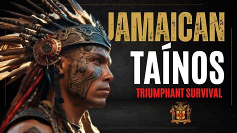 Where can you find Taino artifacts in Jamaica? – Tipseri