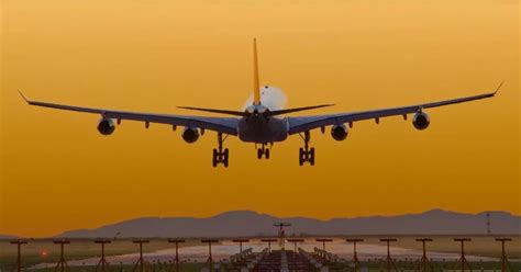 Trucchi per prenotare un volo aereo low cost al minor prezzo possibile - Navigaweb.net