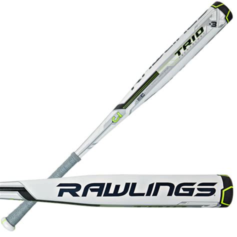 rawlings | BaseballBats.net