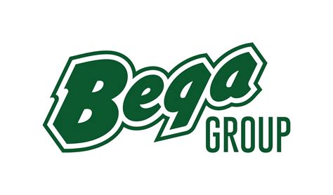 Bega Logo