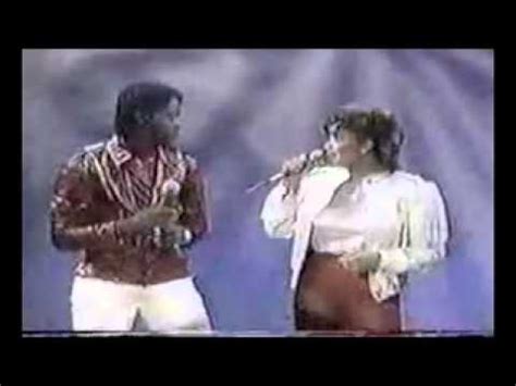 Stacy Lattisaw & Johnny Gill music, videos, stats, and photos | Last.fm