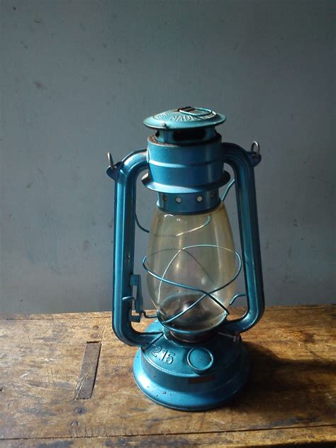 Kerosene lamps - Add a touch of the antique to your home | Warisan ...