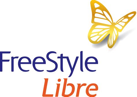 FreeStyle Libre 2 | Continuous Glucose Monitoring System (CGM)